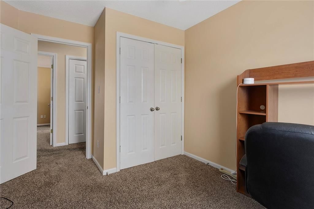 8603 NE 110th Terrace — photo 17