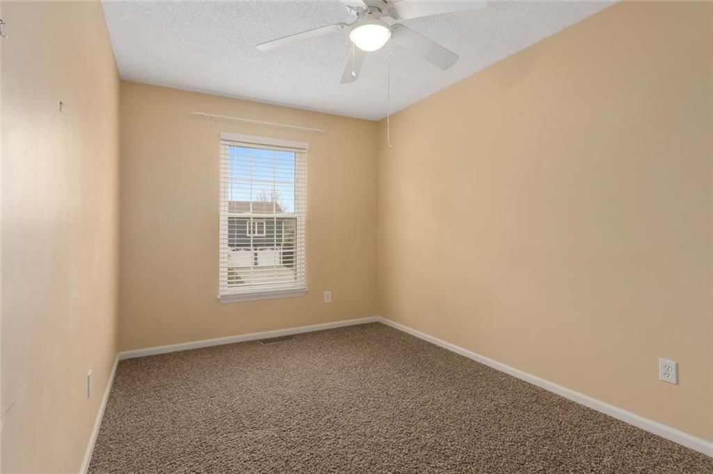 8603 NE 110th Terrace — photo 18
