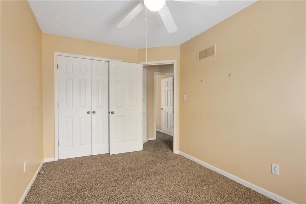 8603 NE 110th Terrace — photo 19
