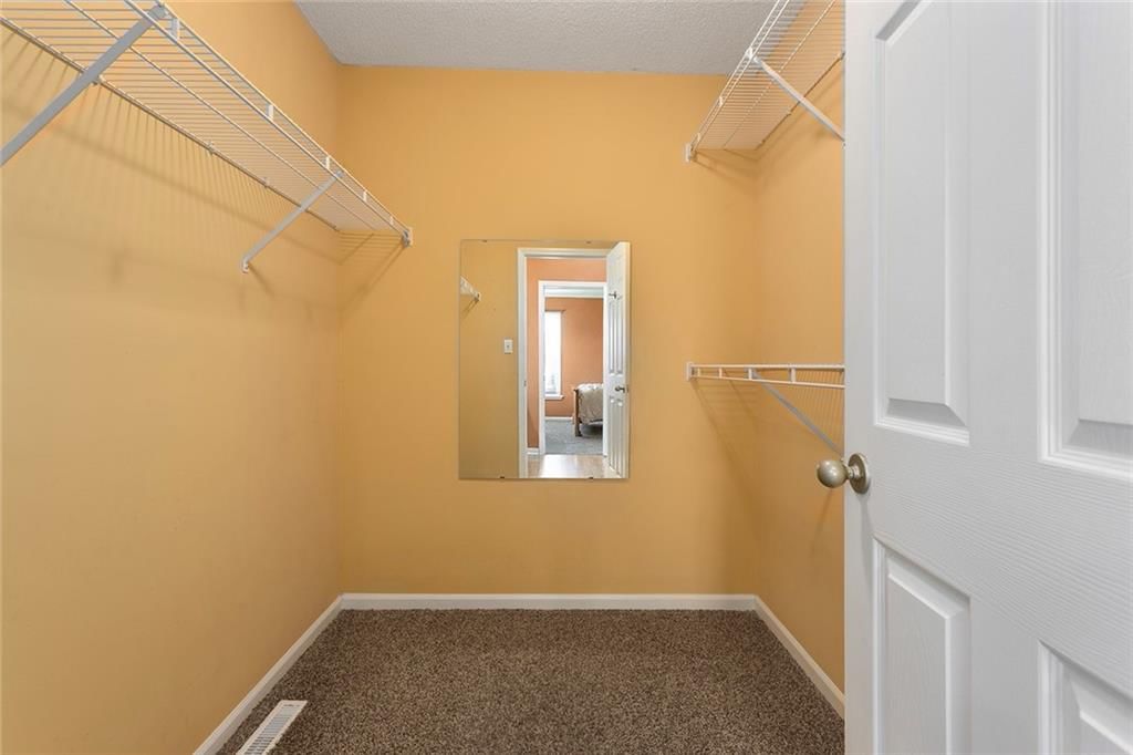 8603 NE 110th Terrace — photo 24
