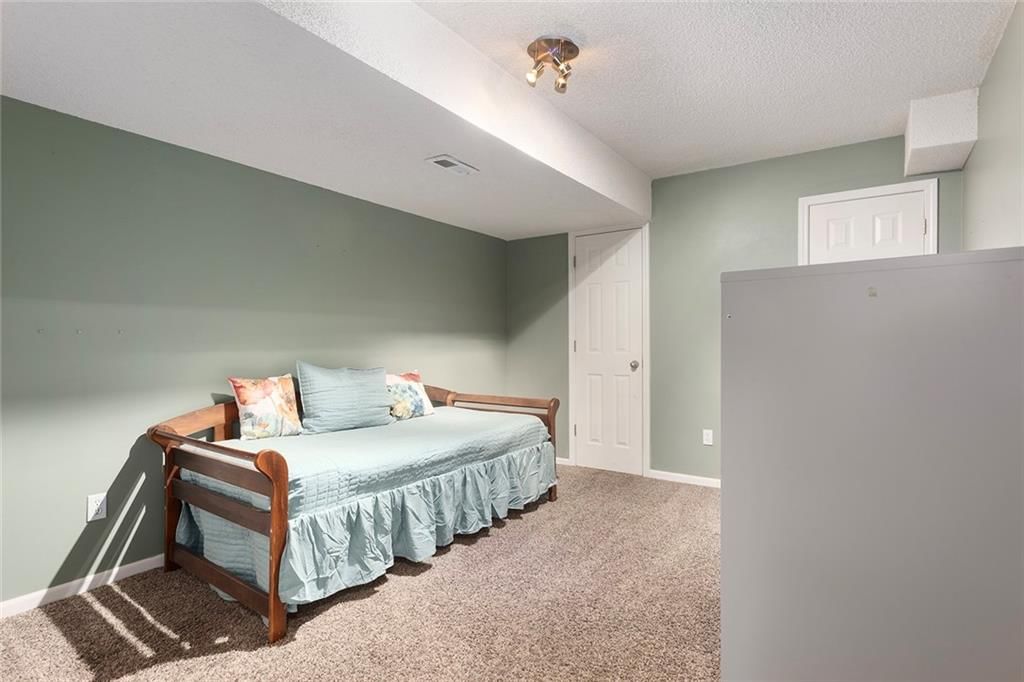 8603 NE 110th Terrace — photo 30
