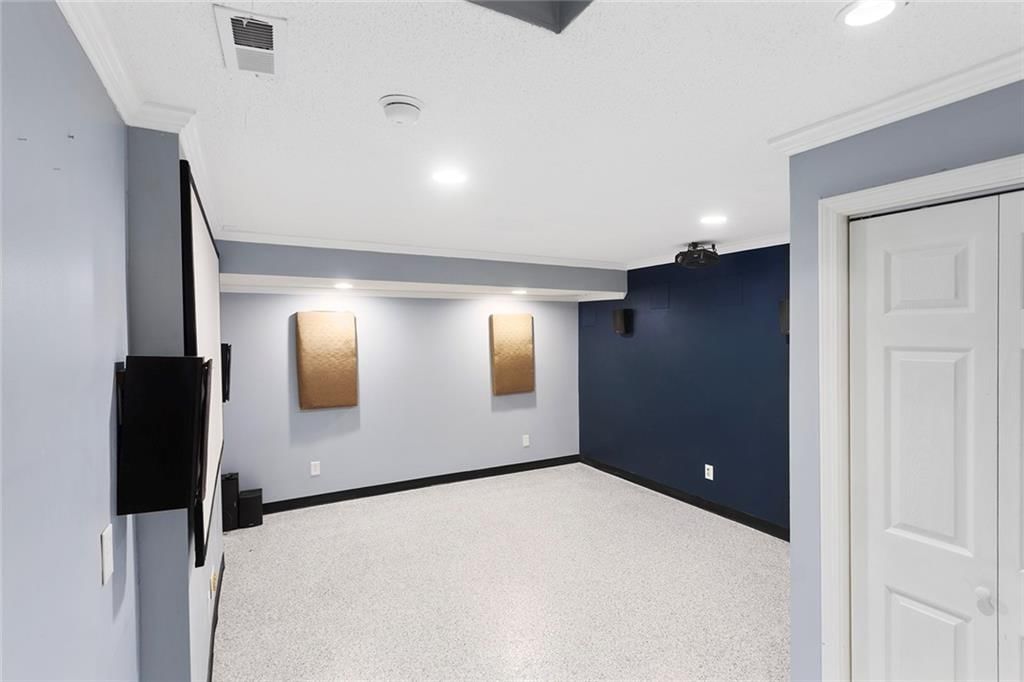 8603 NE 110th Terrace — photo 31