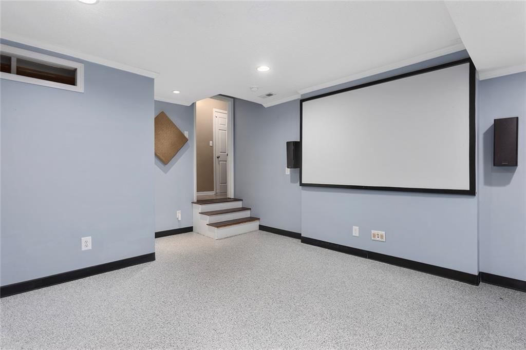 8603 NE 110th Terrace — photo 32