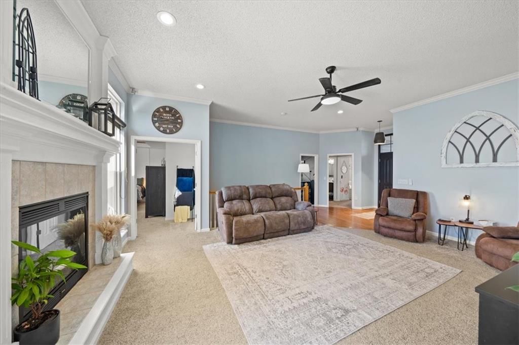 803 NW Redbud Drive — photo 5