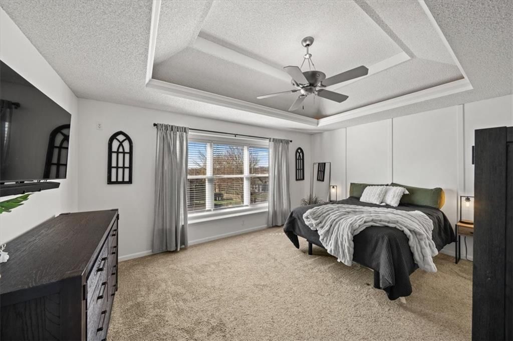 803 NW Redbud Drive — photo 11