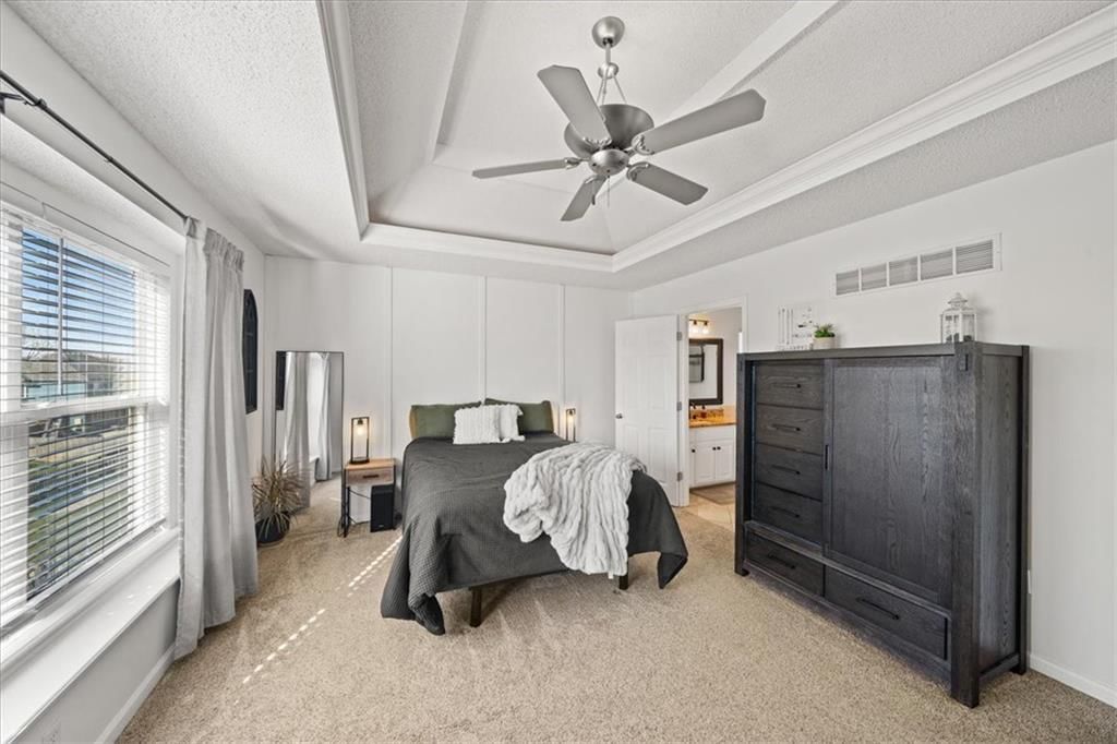 803 NW Redbud Drive — photo 12