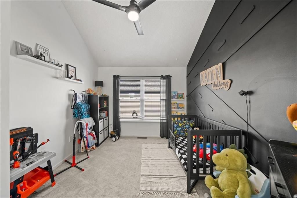 803 NW Redbud Drive — photo 14