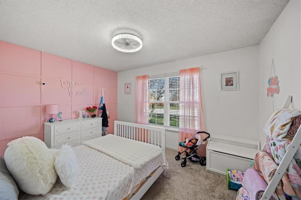 803 NW Redbud Drive — photo 16