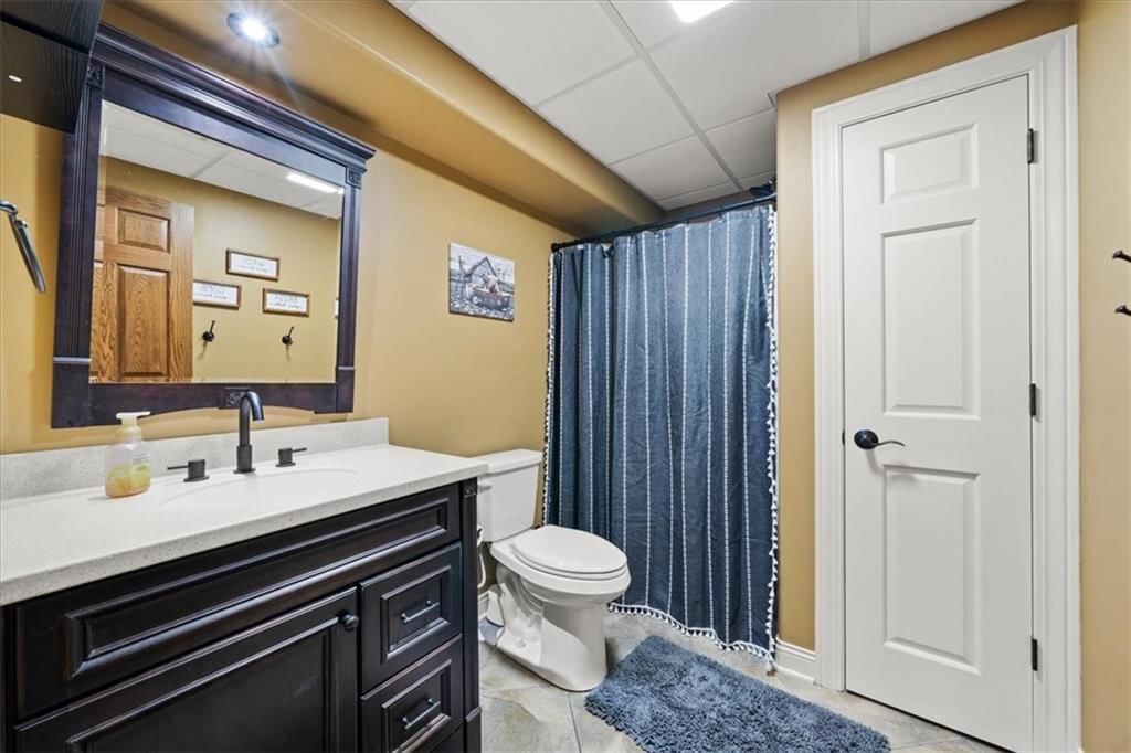 803 NW Redbud Drive — photo 20