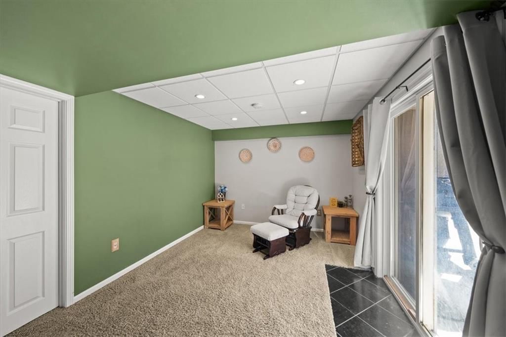 803 NW Redbud Drive — photo 22