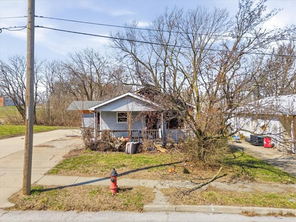 3120 Highland Avenue — photo 4