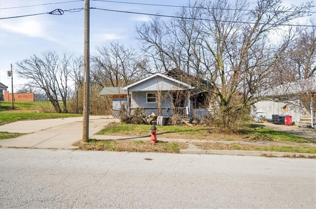 3120 Highland Avenue — photo 5