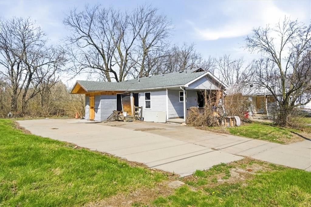 3120 Highland Avenue — photo 6