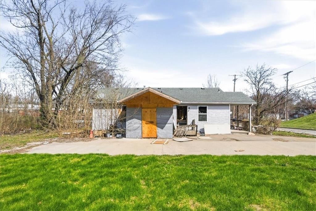 3120 Highland Avenue — photo 7
