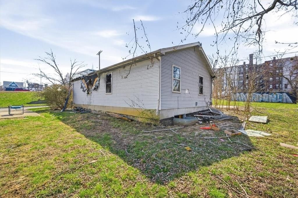 3120 Highland Avenue — photo 10
