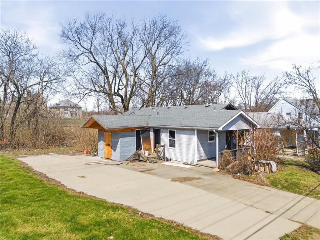 3120 Highland Avenue — photo 11