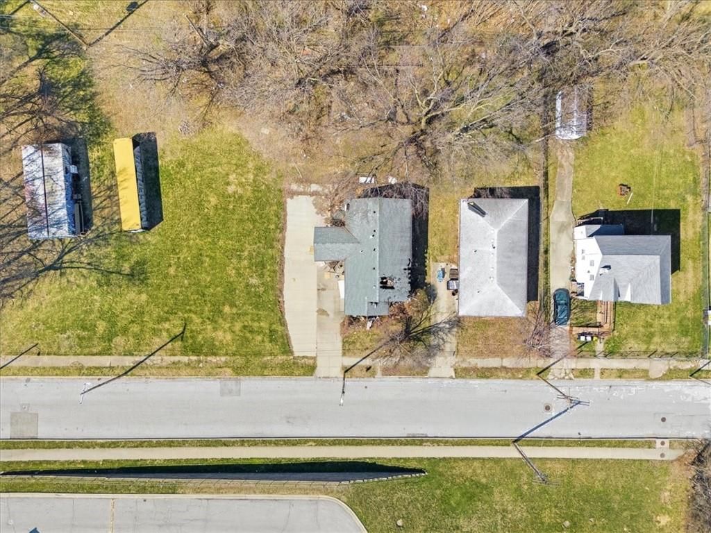 3120 Highland Avenue — photo 13