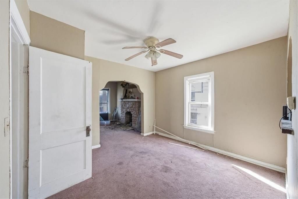 4418 Monroe Avenue — photo 8