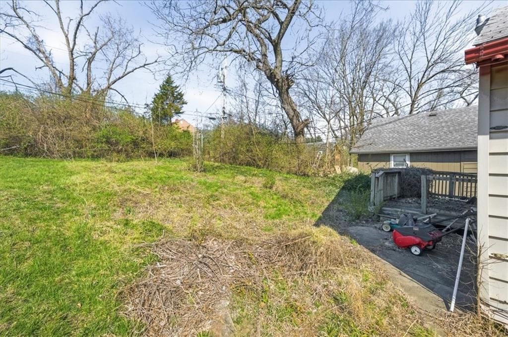 4418 Monroe Avenue — photo 21