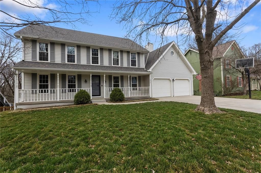 1312 Wellington Way — photo 2