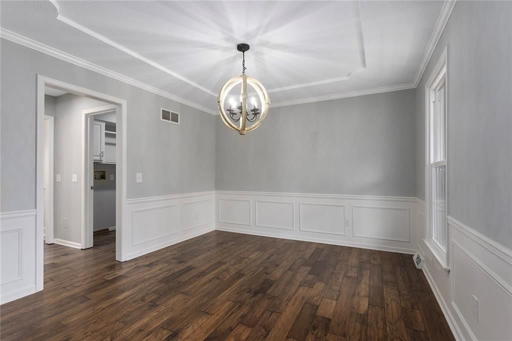1312 Wellington Way — photo 3