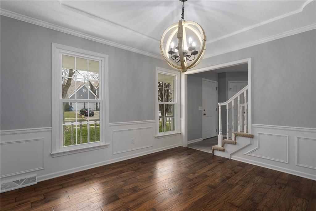 1312 Wellington Way — photo 4