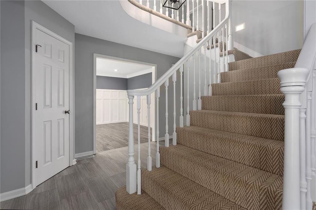 1312 Wellington Way — photo 5