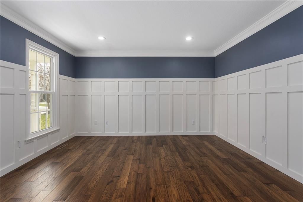 1312 Wellington Way — photo 6