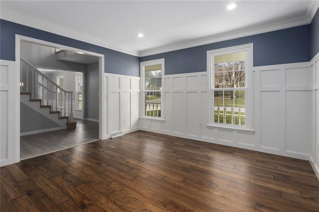 1312 Wellington Way — photo 7