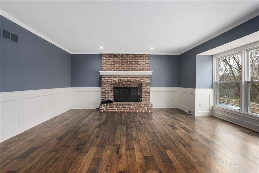 1312 Wellington Way — photo 8