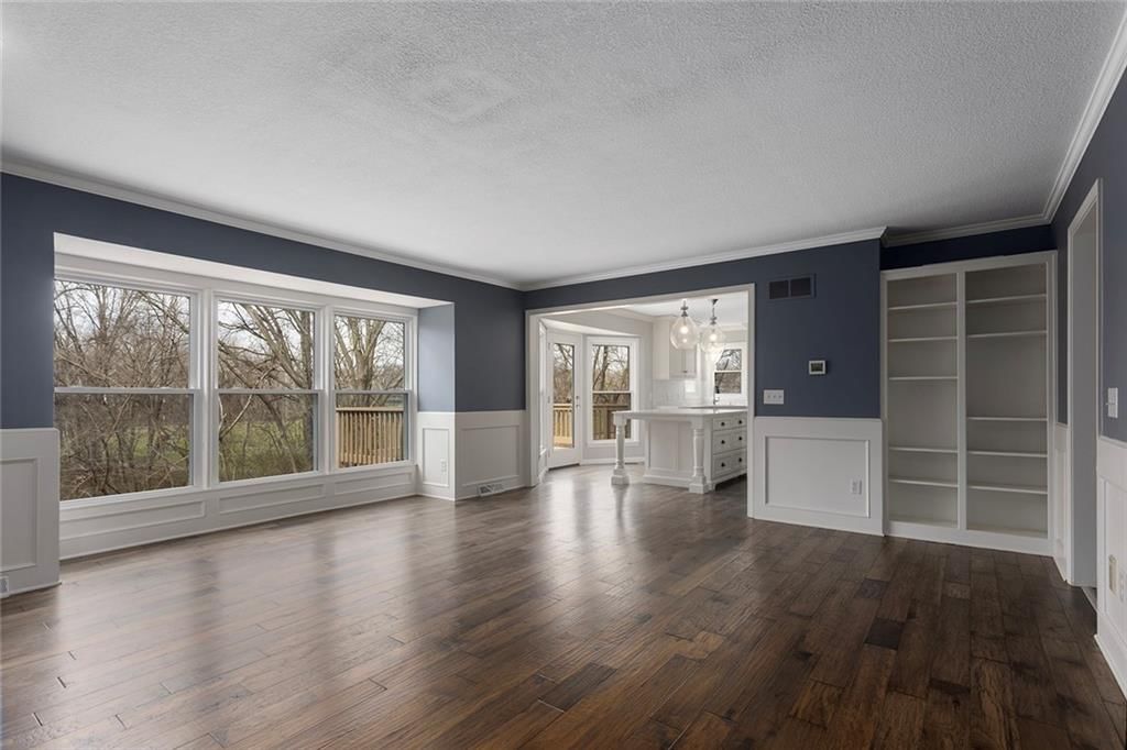 1312 Wellington Way — photo 9