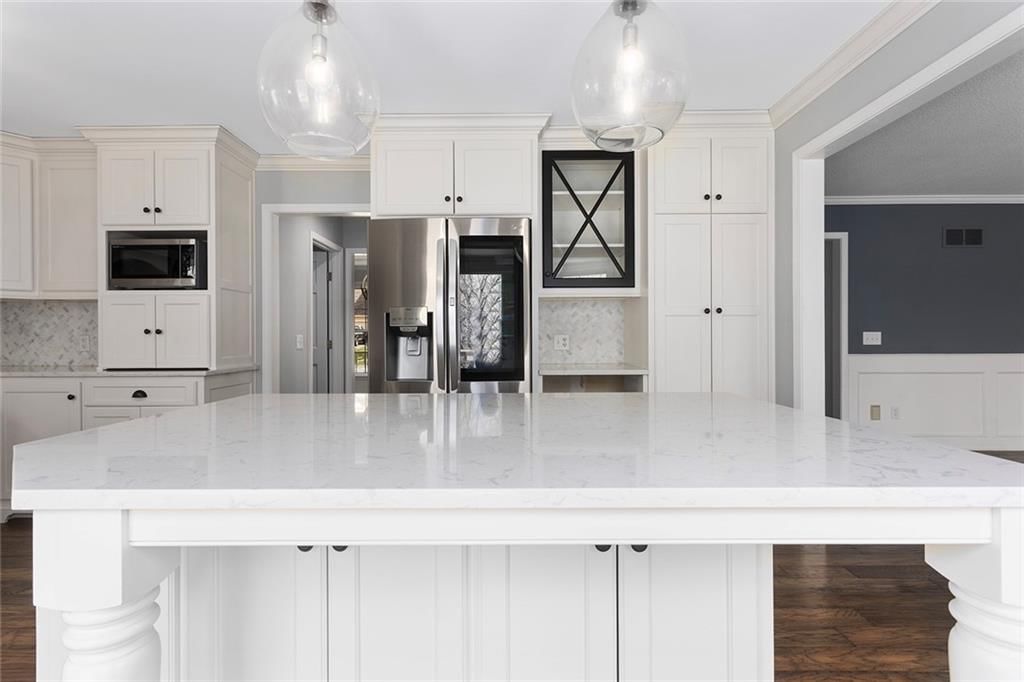 1312 Wellington Way — photo 11