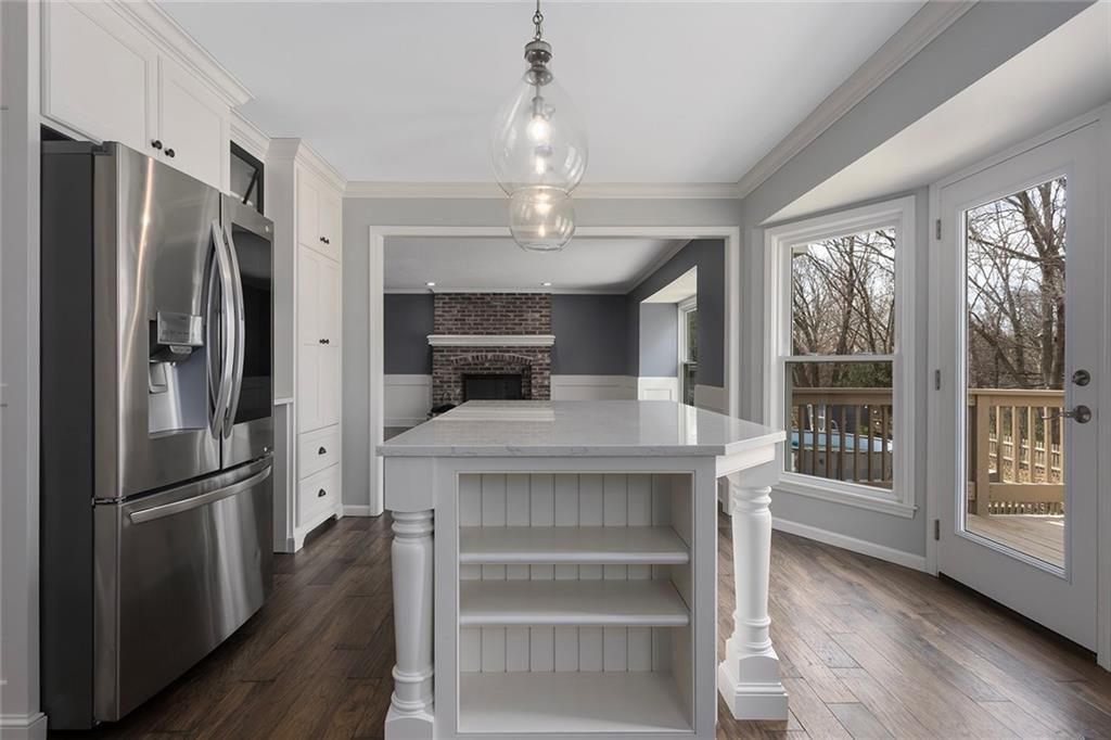 1312 Wellington Way — photo 12