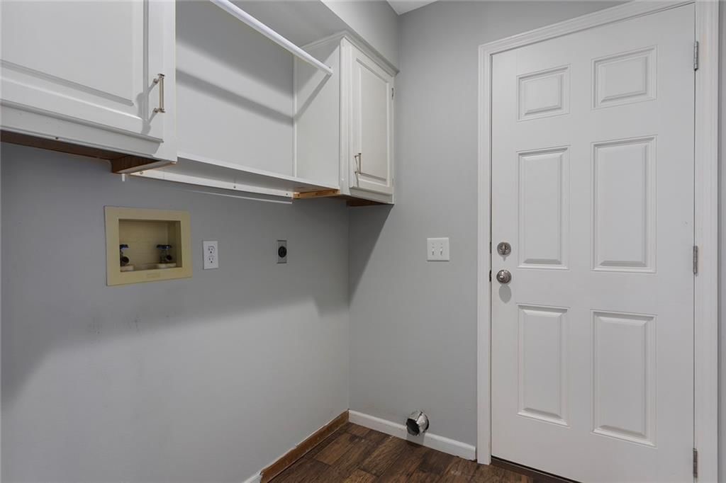 1312 Wellington Way — photo 15