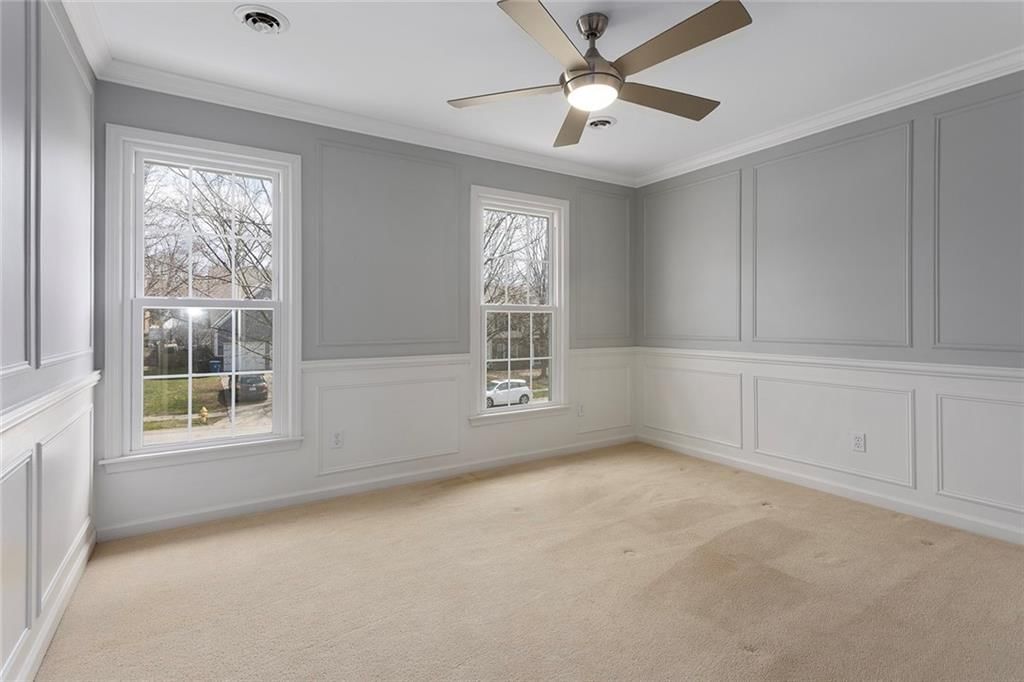 1312 Wellington Way — photo 18