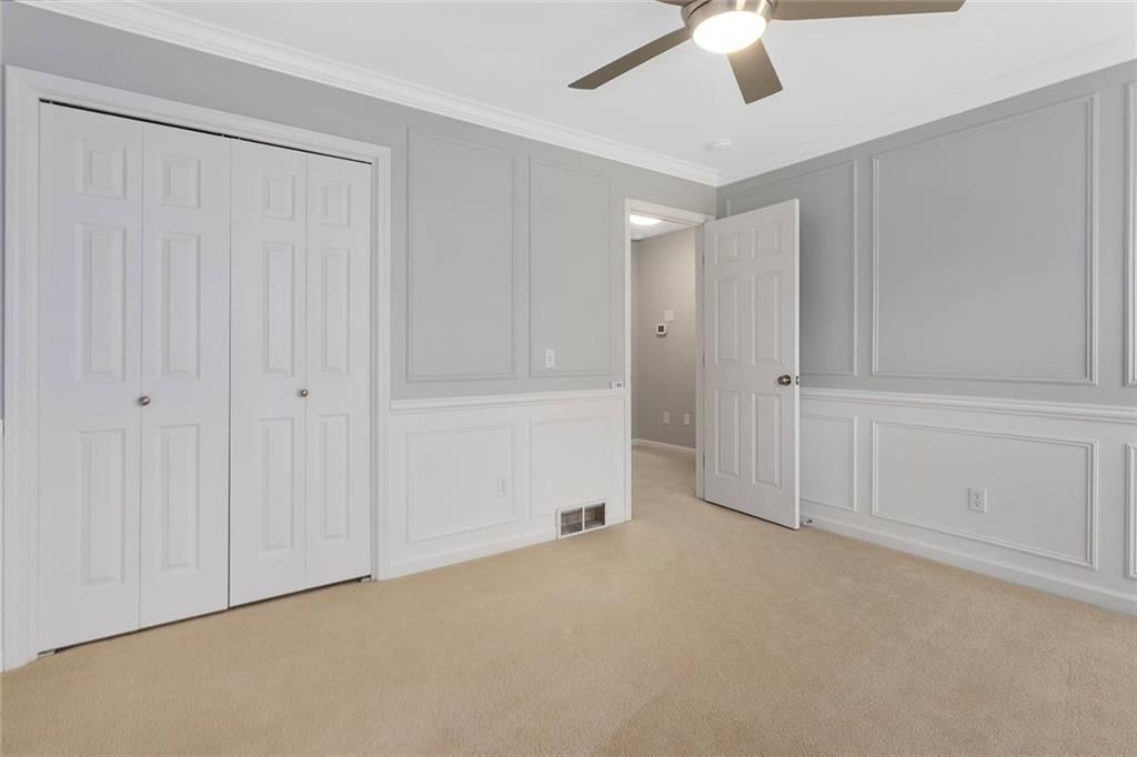 1312 Wellington Way — photo 19