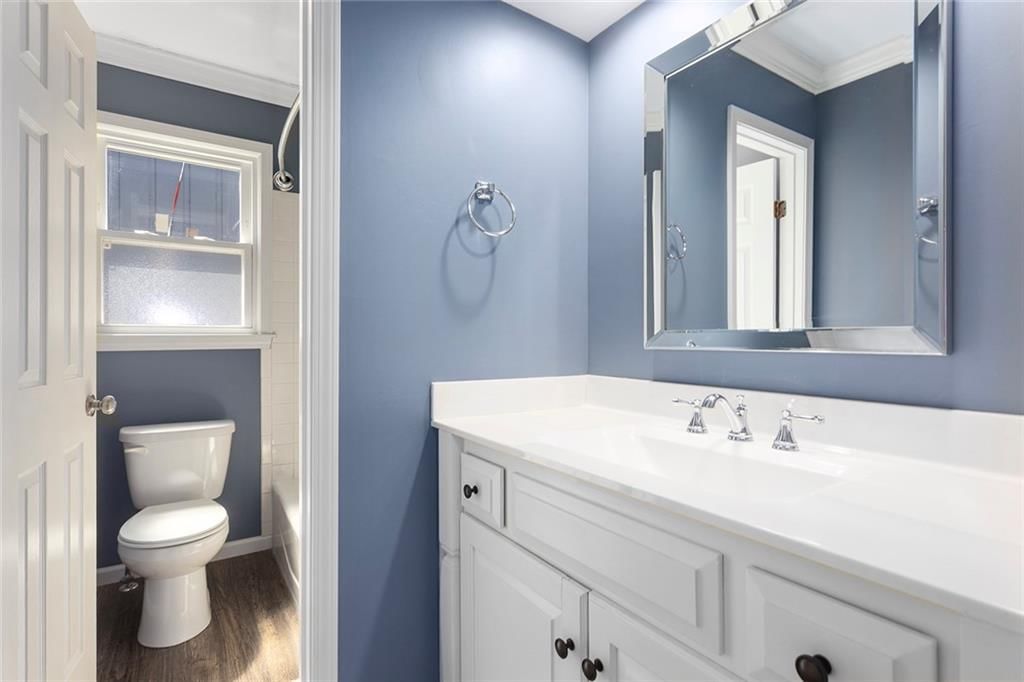 1312 Wellington Way — photo 20