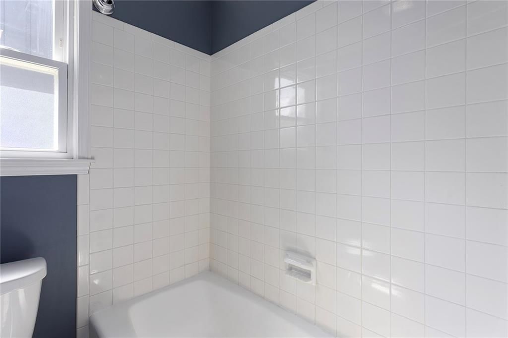 1312 Wellington Way — photo 21