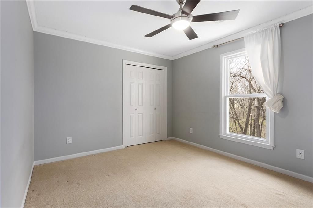 1312 Wellington Way — photo 22