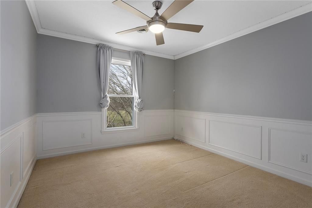 1312 Wellington Way — photo 23