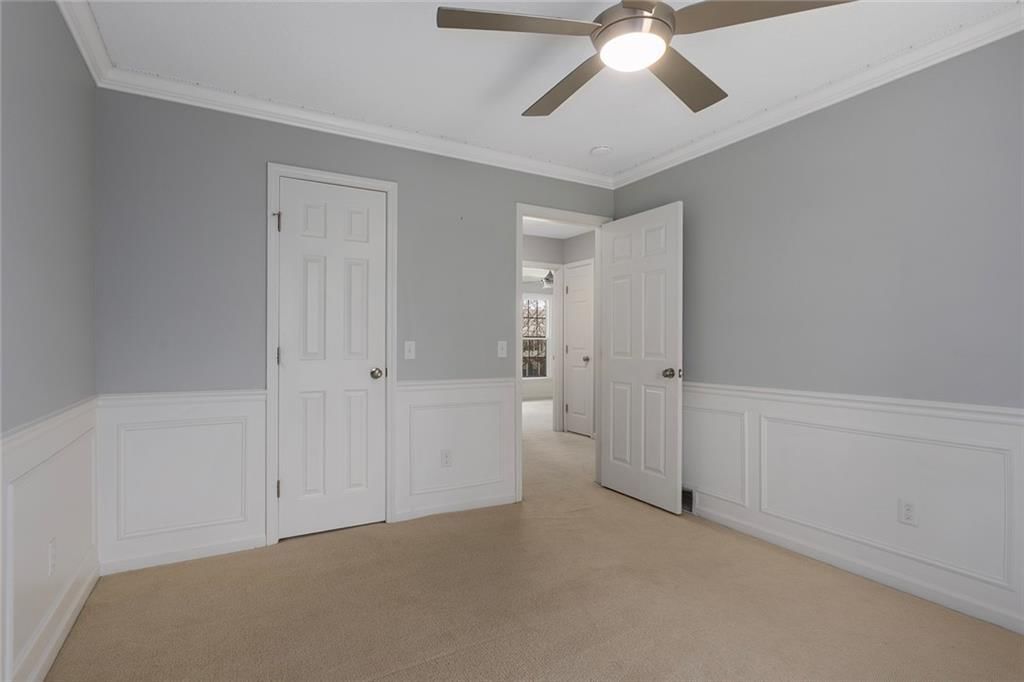 1312 Wellington Way — photo 24