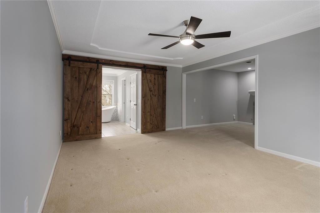 1312 Wellington Way — photo 25