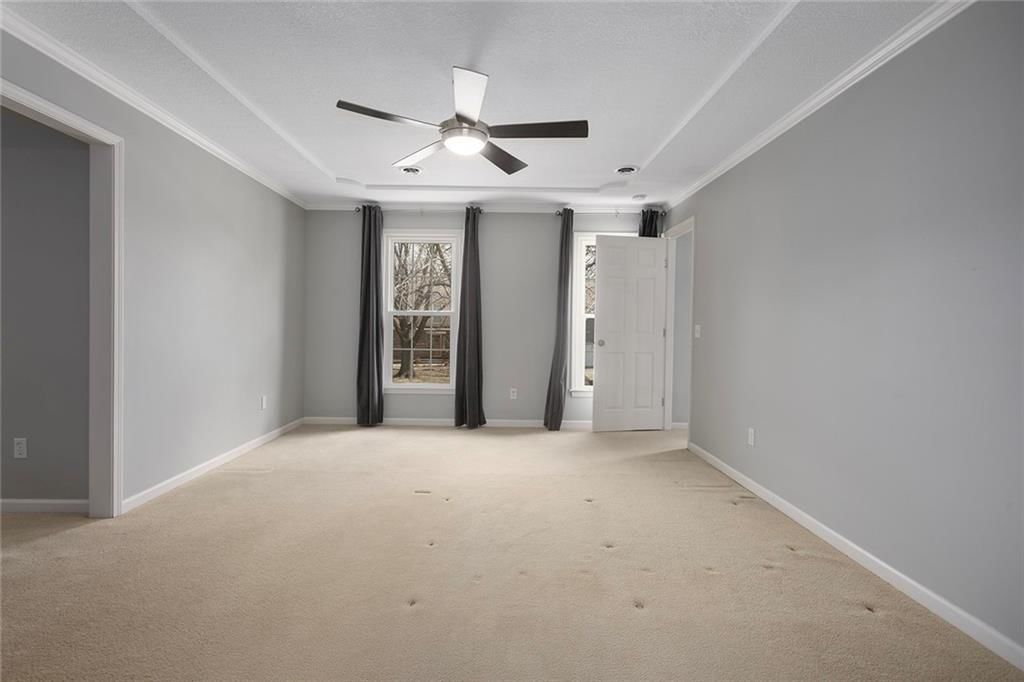 1312 Wellington Way — photo 26