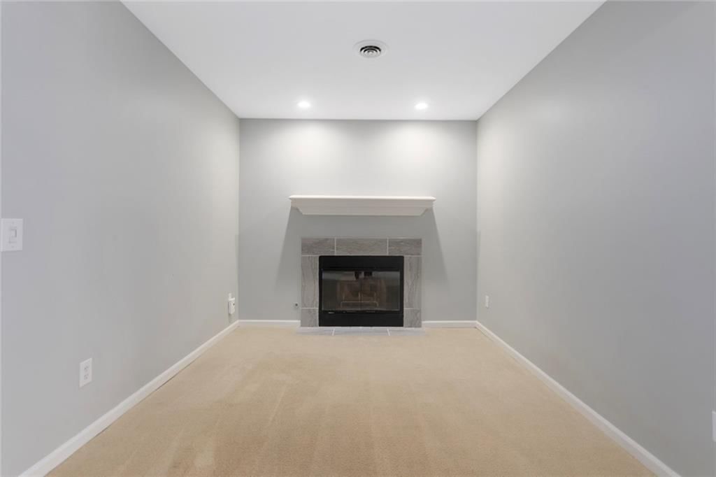 1312 Wellington Way — photo 27
