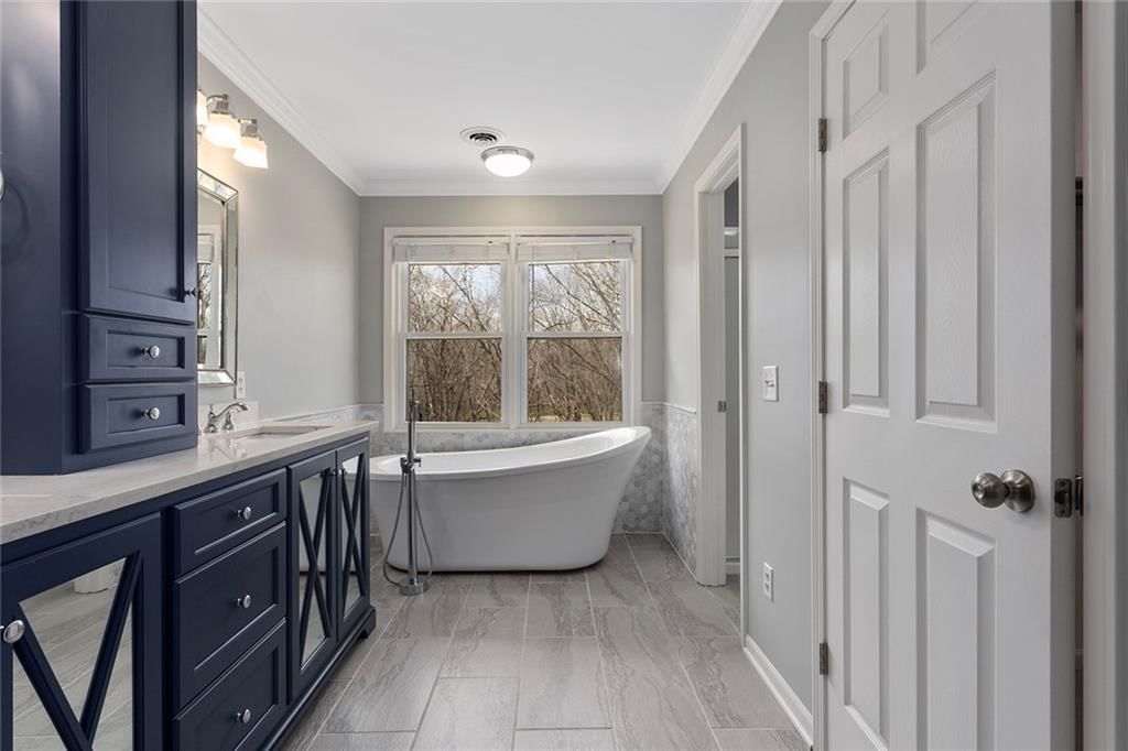 1312 Wellington Way — photo 28