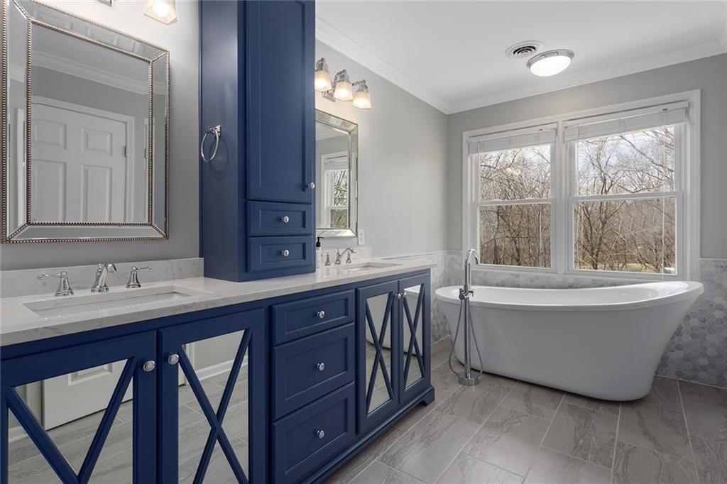 1312 Wellington Way — photo 29