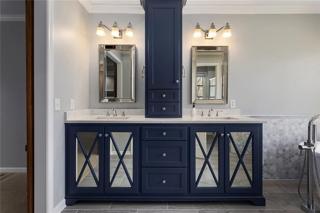 1312 Wellington Way — photo 30