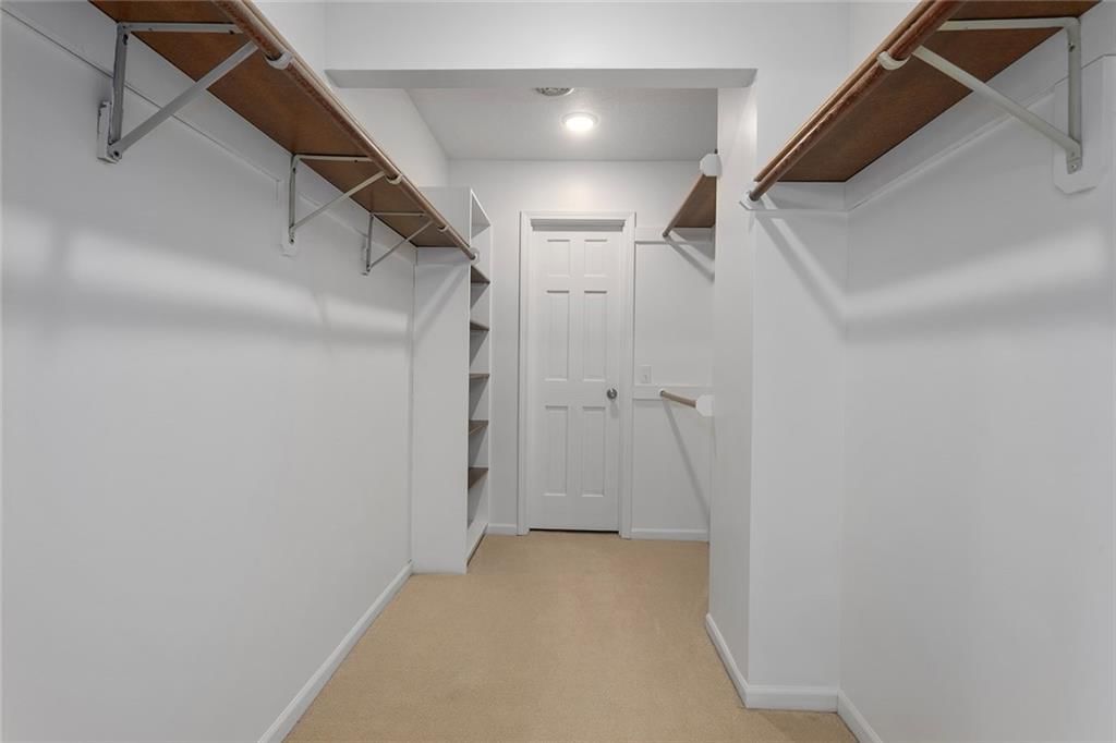 1312 Wellington Way — photo 31