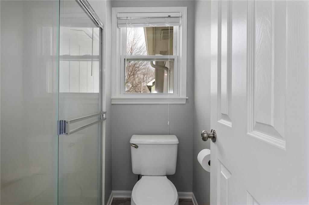 1312 Wellington Way — photo 32