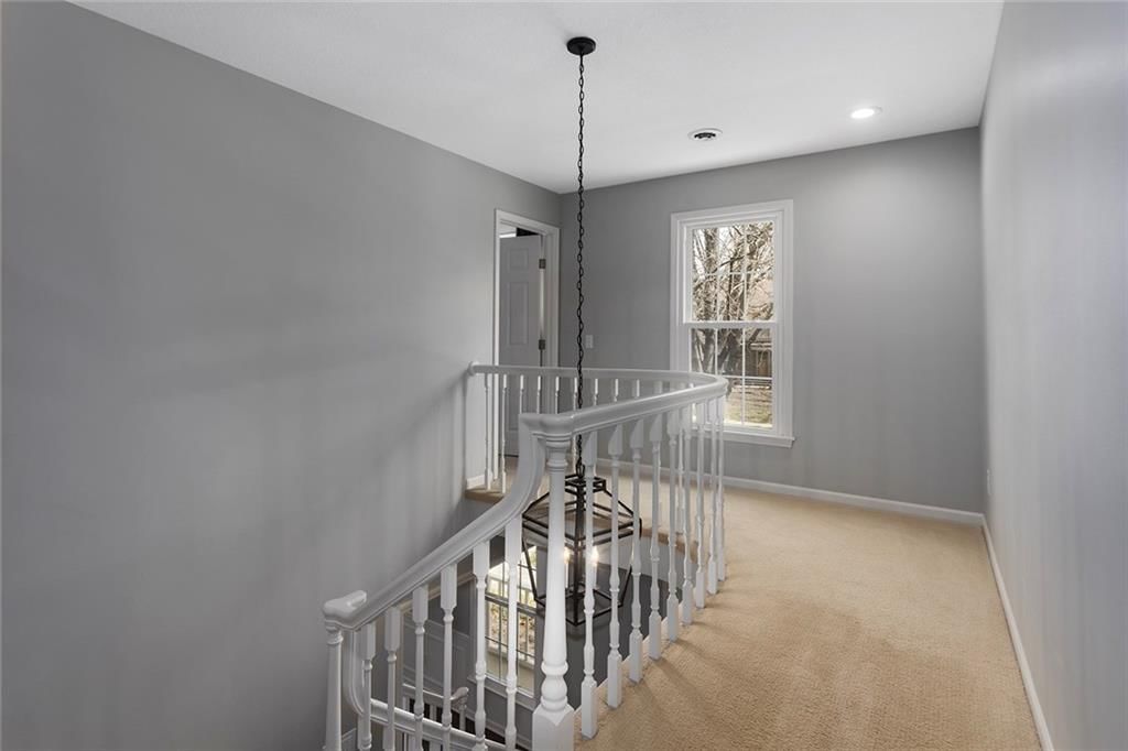 1312 Wellington Way — photo 33